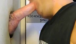 Gloryhole 