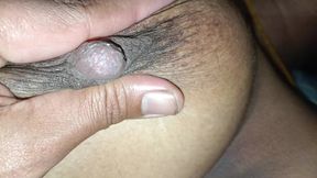 The stepfather accidentally mistakes his stepdaughter for a wife leaving his stepdaughter pregnant