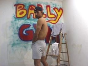 Latin Playboyz 3