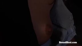 Watch naughty dona's movie