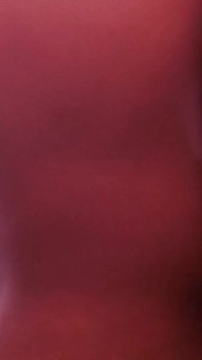 rassian desi hardcoor romantic   Clip 3
