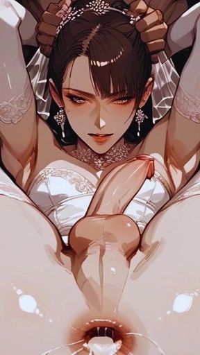 4 Hot Stories of Femboys Getting Fucked in the Ass and Their Holes Cummed