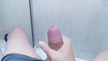 Gozadinha r&aacute_pida