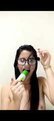 Cubanita