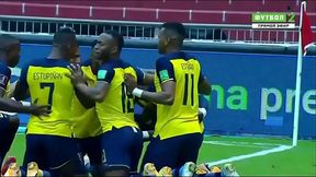 Culiada potente de ecuador a colombia