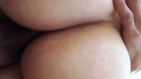 amor ya me duele el culo sacalo!