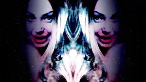 Mesmerizing ASMR! I will crawl into your brain and settle there forever