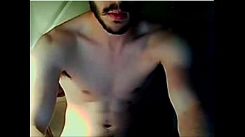 DUDU SABATELLO BRONHA