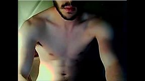 DUDU SABATELLO BRONHA