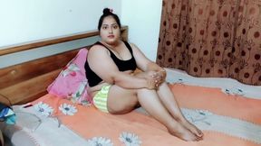 Bangla Beautiful Deshi Hot Bhabhi Ko Dogy Hardly Fuking Her Pussy Fingering Enjoymen Time Video