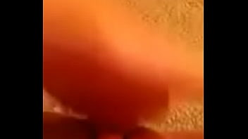 2013-12-16 20-29-43 189.