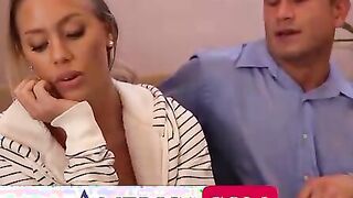 Nicole Aniston getting rent money and a bit extra from her Sugar Daddy!!