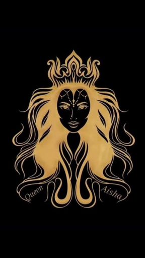 Femdom Party – 1 Hour Special