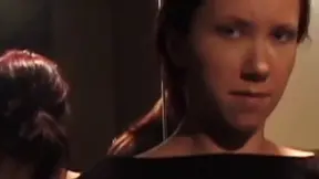 Unbridled passion knows no limits anymore