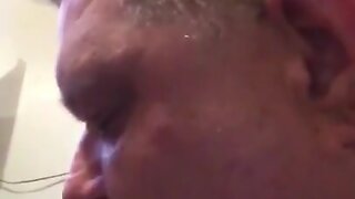 Exploring Boundaries of Pleasure: Blindfolded and Tied Couple in HD Videos Pt. 2