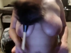 Webcams 2015018 a Big Boobs Porn Video