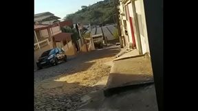 Oi
