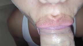 fucking with my cuckold in the room of his brother