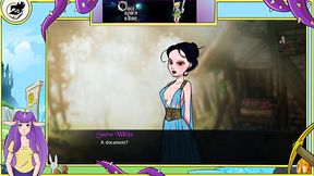 Once A Porn A Time Part 17