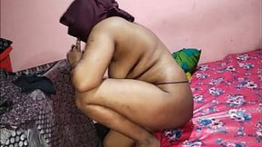 Caught Stepdaughter's Viginity: Stepdad Condoms Breach