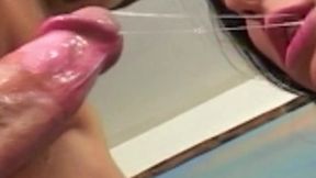 tabuloses Spiel verliert jede Kontrolle wenn Lust alles