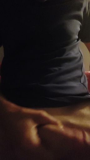 Big dick