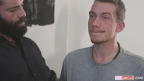 A Freeuse Arrangement