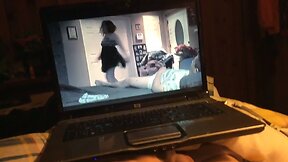 Karen is a Good Girl!