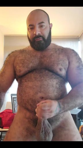Some Hump Day Relief! Who Wants This Load?