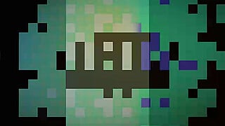 Hot Brothers Me All The Time