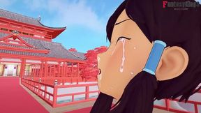 the avatar korra full pov red