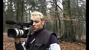 Enema Sexy Girls and Liters of Water Out From Tight Asses