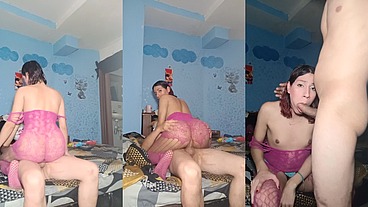 Realfemboy - update #151 - 1000091093 - Jun 15, 2025