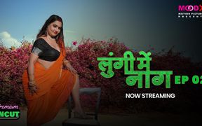 Husband, Uncontrollable Wife, Night Changes… and the Wife's True Nature Slowly Comes to Light