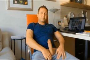 I Love Watching Straight legal age teenagers stroking To moist cleft Porn And Then I Love To Eat Their cream.