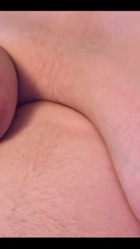 Big Tits