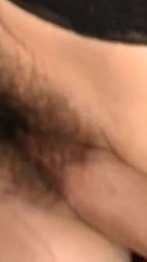 Matute Love Big Cock - Part 01