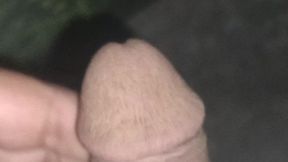 Hey All Sexy Baby
