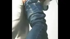 Steamy Blowjob Action: Jareth Takes Horny Twinks to Heaven – GayPornX 18+