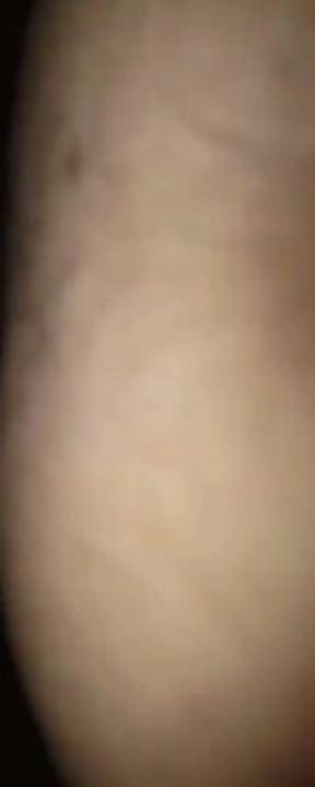 Teen's tantrum over recording, cusses like a sailor