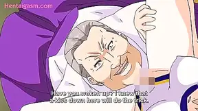 Kansen 5 The Daybreak All 3 New Hentai