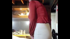 Looking Good For You 4