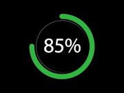 Fucking with yummy passive his ass wet and open