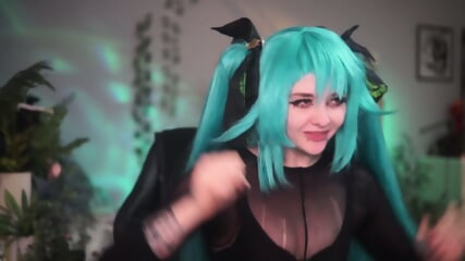 faithc