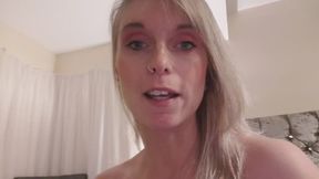 Fucks Alien Lays Eggs FIRST ANAL