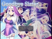 Goodbye stepsister teniendo sexo con una monja parte 1