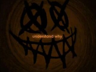 WHISPER - HYNOVEMBER