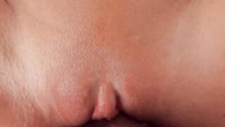 Step-Mom's Hot Mission - Stepdaughter Piper Perri Fucked By Son