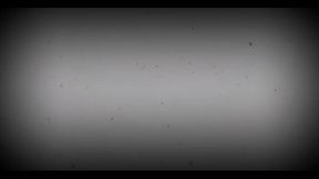 Thirty Becomes The End