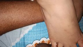 My Cage Is Open, My Naina